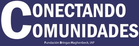 Conectando Comunidades